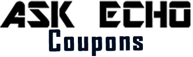 askechogolfcoupons